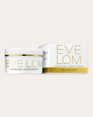 Eve Lom Moisture Mask 100ml 3